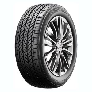 Bridgestone WeatherPeak 235/70R16 106H Tire