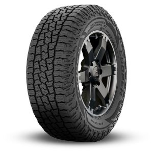 Cooper Discoverer Road+Trail AT 235/75R15 109T XL All-Season Tire