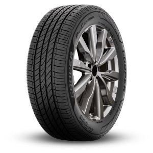 Cooper ProControl 275/45R20 110V XL All-Season Tire