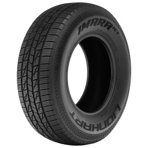 Lionhart Imara H/T 275/65R18 116H All-Season Tire