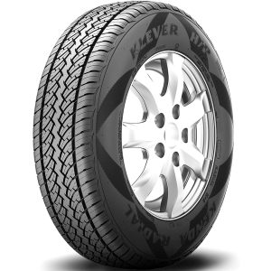 Kenda Klever H/P 255/70R16 109S All-Season Tire