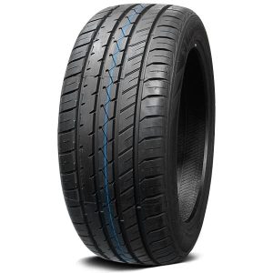 Lionhart LH-Five 275/23ZR24 96W XL All-Season Tire