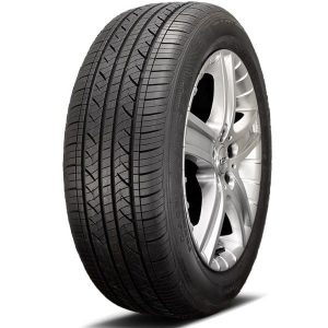 Nexen 1 New CP671 P 215/55R17 93V All-Season Tire