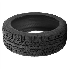 Toyo Observe GSi-6 HP 195/50R16 84H Winter Tire