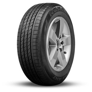 Nexen Aria AH7 215/70R16 100H All-Season Tire