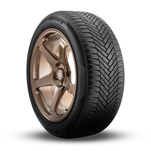 Nexen N'Blue 4 Season 2 255/55R20 110V XL Tire
