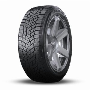 Sailun Ice Blazer WSTX 215/55R17 98H XL Winter Tire