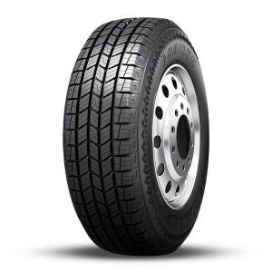 Sailun Terramax HLT 255/55R18 109V XL All-Season Tire