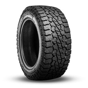 Venom Power Swamp Thing A/T 275/50R22 116H XL All-Season Tire