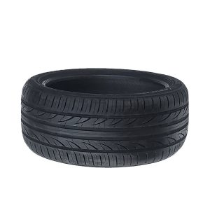 Lionhart LH-503 215/55R18 95V All-Season Tire
