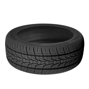 Nexen Roadian HP 275/45R20 110V XL All-Season Tire