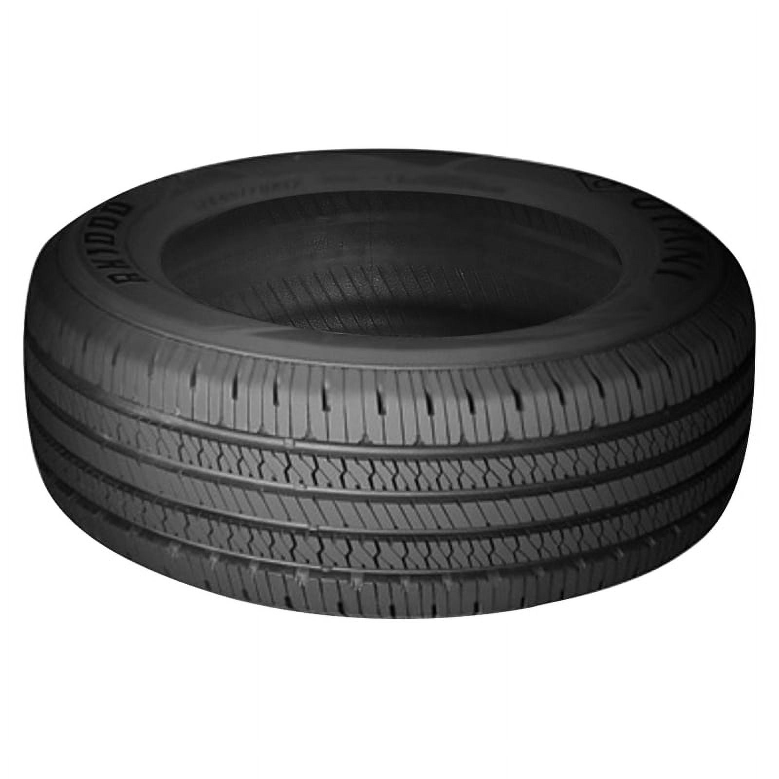 Otani RK1000 LT225/75R16 115S All-Season Tire