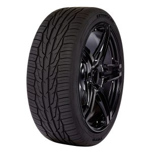 Toyo Extensa HP II 275/35R19 100W XL All-Season Tire