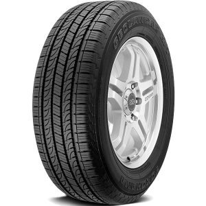 Yokohama Geolandar H/T G056 P255/65R18 109T All-Season Tire