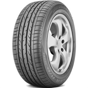 Bridgestone Dueler H/P Sport RFT 265/45R20 104Y Tire