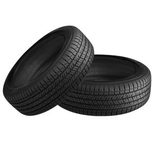 Yokohama S34 All-Season 205/60R16 91V Tire