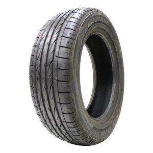 Bridgestone Dueler HP Sport 225/55R18 98H Tire