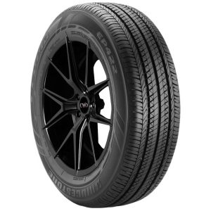 Bridgestone Ecopia 422 Plus 195/65R15 91H All-Season Tire