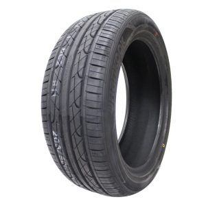 Hankook Ventus V2 Concept2 225/50R17 98V XL All-Season Tire