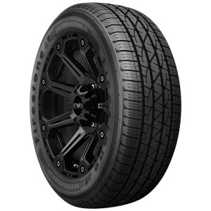 Firestone Destination LE3 215/70R16 100H All-Season Tire