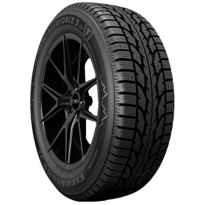 Firestone Winterforce 2 UV 215/70R16 100S Winter Tire