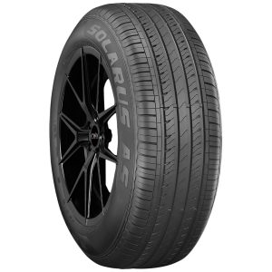 Starfire Solarus As 215/70R16 100T All-Season Tire