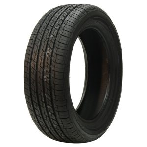 Mastercraft SRT Touring 225/60R16 98H All-Season Tire