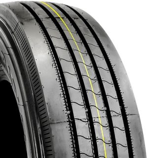 Transeagle All Steel ST Radial ST225/90R16 128M LRG Trailer Tire