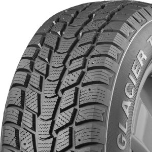 Mastercraft Glacier Trex 215/45R17 91H XL Winter Tire