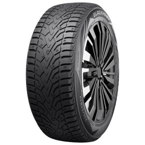 BlackHawk Ice Prey BW10 235/45R18 98H XL Winter Tire