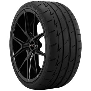 Firestone Firehawk Indy 500 235/50R18 101W XL Tire