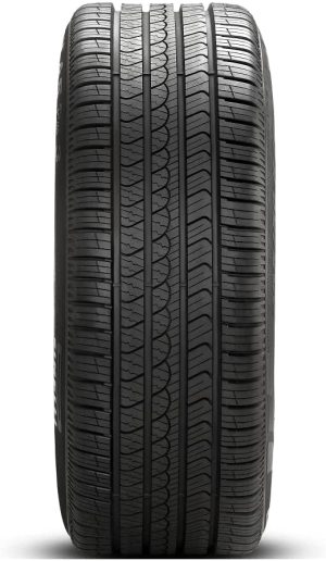 Pirelli Scorpion All Season +3 235/65R18 106V Tire