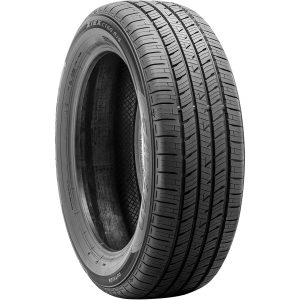 Falken Ziex CT60 A/S 255/50R20 109V XL Tire