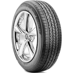 Bridgestone Dueler HP Sport 245/50R20 102V Tire