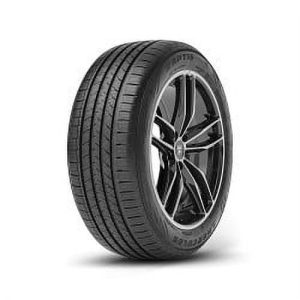 Hercules Raptis R-T6X 255/50R19 107V All-Season Tire