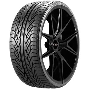 Lexani LX-Thirty 255/55ZR18 109W XL Tire