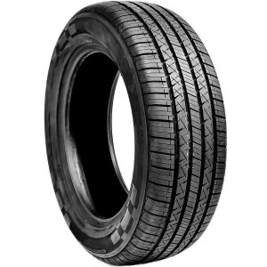 Leao Lion Sport 4x4 HP3 255/60R18 112V XL All-Season Tire