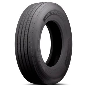 Arroyo AR4000 295/75R22.5 144M All-Season Tire