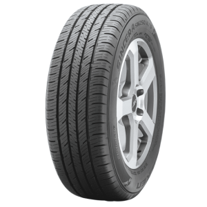 Falken Sincera SN250 195/55R16 87T All-Season Tire