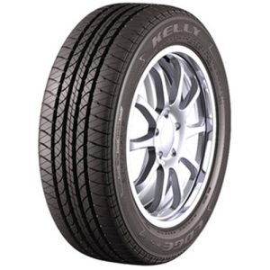 Kelly Edge A/S 215/65R17 99T Tire