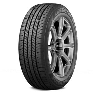 Hankook Kinergy GT H436 P245/50R17 99V Tire