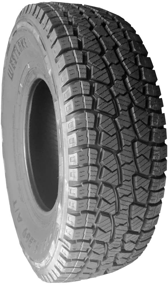 Westlake SL369 LT215/85R16 115Q Load Range E Tire