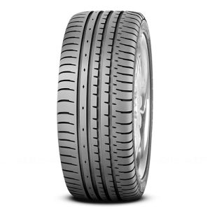 Accelera Phi 265/35ZR18 97Y XL All-Season Tire