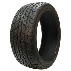 Sailun Atrezzo SVR LX+ 305/40R22 114V XL All-Season Tire