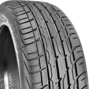 Zenna Argus UHP 225/55R19 99H All-Season Tire