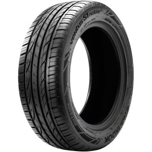 Hankook Ventus S1 Noble2 (H452) 245/55R19 103V All-Season Tire