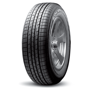 Kumho Solus KL21 235/65R17 103T All-Season Tire