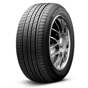 Kumho Solus KH25 215/40R18 85V All-Season Tire
