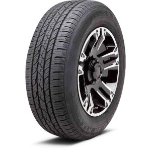 Nexen Roadian HTX RH5 P235/75R15 109S All-Season Tire