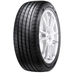GT Radial Maxtour LX 245/45R20 99V All-Season Tire